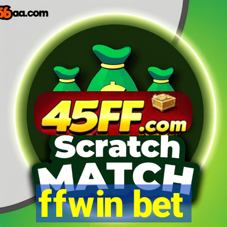 ffwin bet